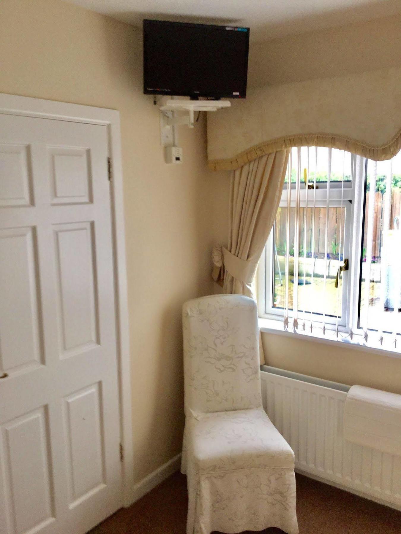 Cullentra House 4*