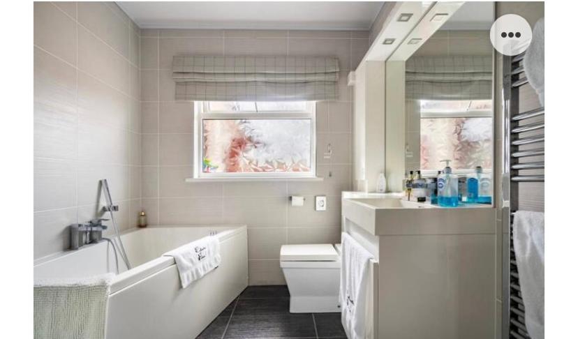 Cullentra House 4*
