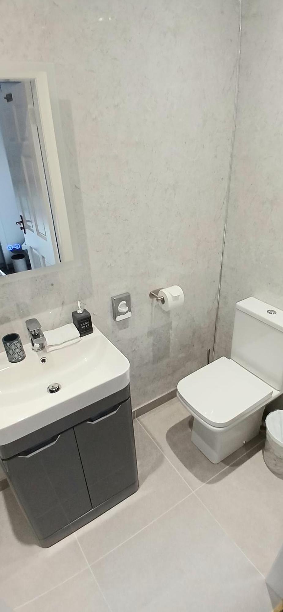 Cullentra House Гостевой дом Кушендолл