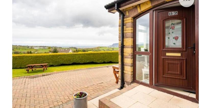 Cullentra House 4*