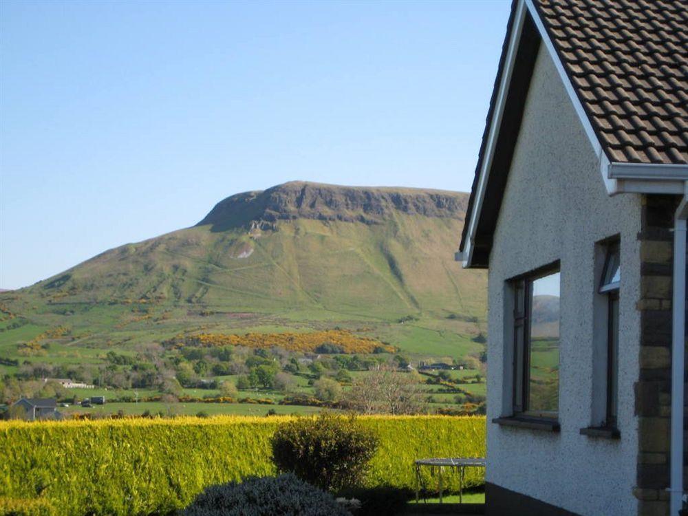 Cullentra House Gasthof 4*