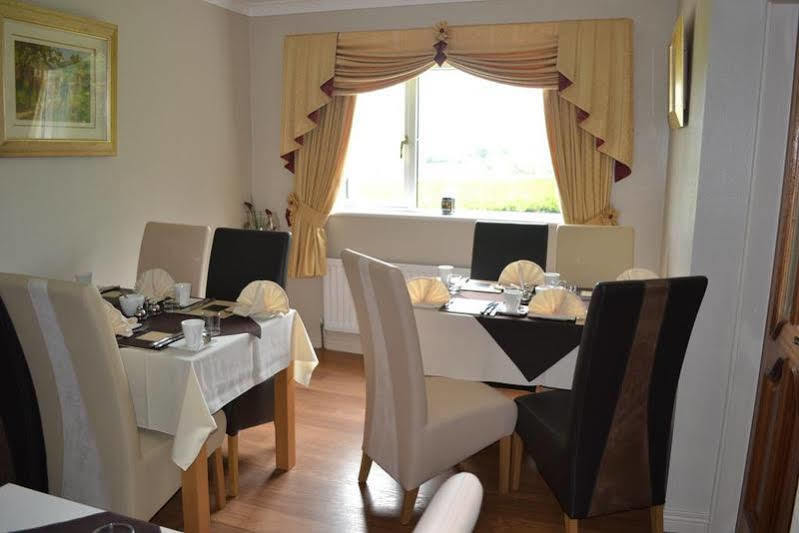 Cullentra House 4*